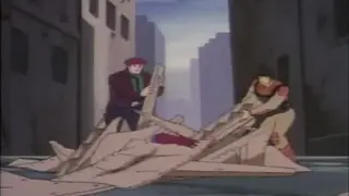 484 - 