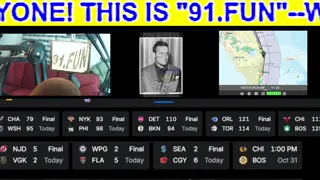 91fun - 91PointFUN with 50 Years of Fun and Memories!!!