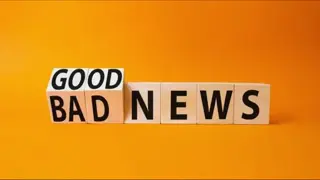bn_christian - Messages I Made