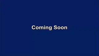 dellatv - DellaTV