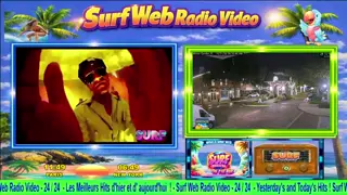 djfeck - SurfWebRadioVideo