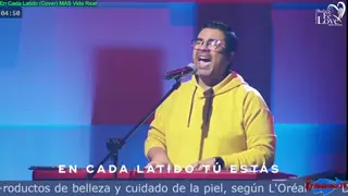felovetv - musica cristiana y mensajes que edifican