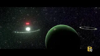fortisq - Bitiverse TV 24/7 | Pixel-Art Movie Parodies, Music Videos & Trailers Made in My Indie MMO