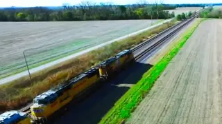 garystrains - GarysTrains: Relax, this is a branch line of garystrainlive