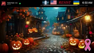 headstockburn - 