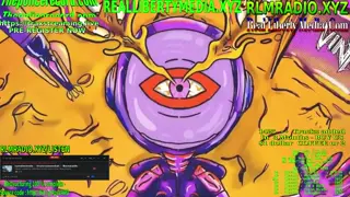 mad_dog_music - Unrestricted Instrumentals | Mad Dog Music