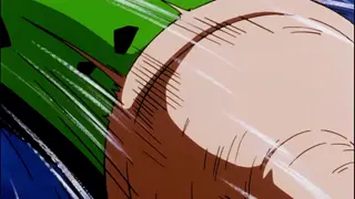 mega_bot - 