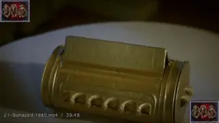 movie_monkey - 