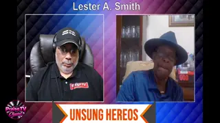 praisetvchannel - 24/*** the Loss with the Word of God Also With Music and Movies