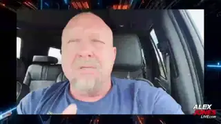 rongibsonchannel - 