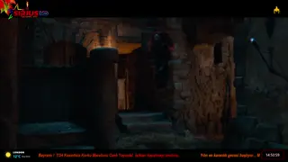 siriustvfhd - Sirius HD TV Live