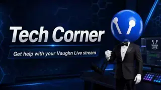 tech_corner - Get help with your stream--!tc !obs