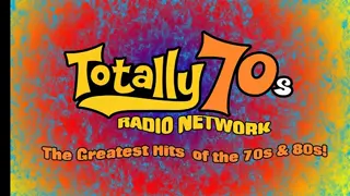 totally_70s - YOUR NUMBER 1 CHOICE FOR BETTER MUSIC