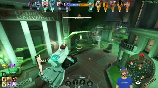 trixz2007 - Trixz play Games || #Gaming #Chat