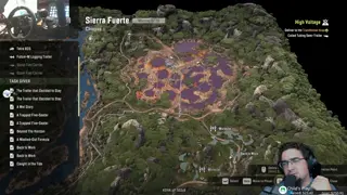 urlocalguru - Taters mudding around in Mexico-Season 18 HARD | #snowrunner #snowrunnerstream #G923