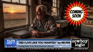 vet1961 - 