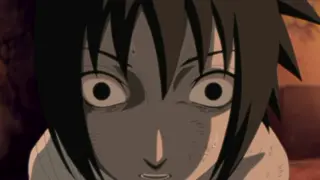 xxxbot - 