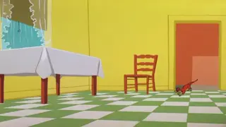 484 - 