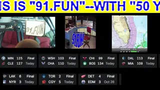 91fun - 91PointFUN with 50 Years of Fun and Memories!!!