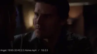 angels_10_k - 