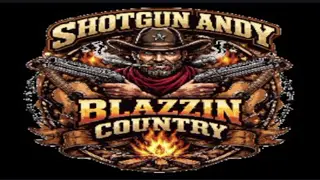 blazzin_country - 