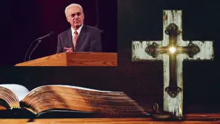 bn_christian - John MacArthur-Matthew