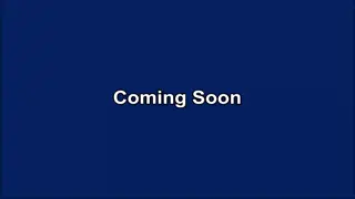 dellatv - DellaTV
