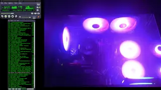 dirt_edm - Dirt EDM-All EDM All Day-A Dirt Racer plays EDM 4 U