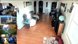 franktaylorlive - WELCOME TO THE STREAM, PLEASE BE NICE