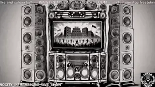 freakbeats - FREAKBEATS TEKNO RADIO