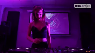 hotbeatstv - 🔴 Electronic Music Experience from Clubs, Events, Festivals and Studio Sessions 🎧🎶