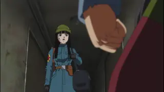 mega_bot - 