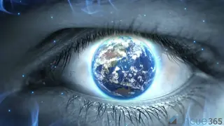 oncue365 - On Cue 365-Soothing and Relaxing-24/7 ambient music