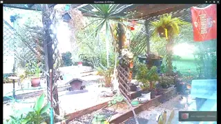 thejedshed - winter approacheth! ~ live from Kansas CIty