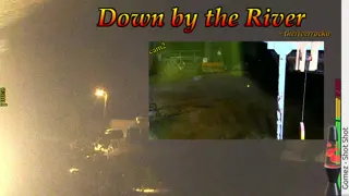 theriverrocko - Down by the River