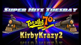 totally_70s - YOUR NUMBER 1 CHOICE FOR BETTER MUSIC