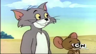 484 - 