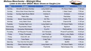 70sgreathits - #1 For 70's And More. Live 8 PM Wed Night