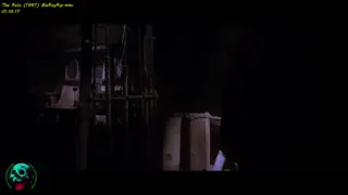 chillertheatre - 