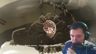dezthemess - PULL UP AND SAY HI! | Live Variety Stream