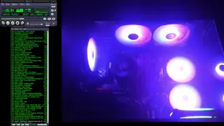 dirt_edm - Dirt EDM-All EDM All Day-A Dirt Racer plays EDM 4 U