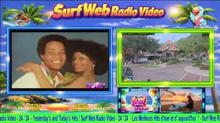 djfeck - SurfWebRadioVideo