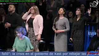 felovetv - musica cristiana y mensajes que edifican