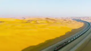 garystrains - GarysTrains: Relax, this is a branch line of garystrainlive