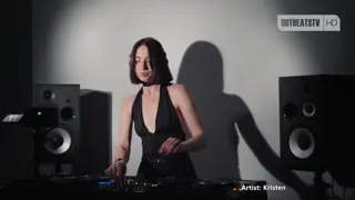 hotbeatstv - 🔴 Electronic Music Experience from Clubs, Events, Festivals and Studio Sessions 🎧🎶