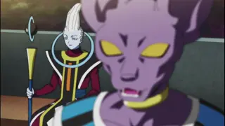 mega_bot - 