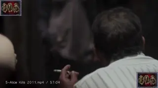 movie_monkey - 