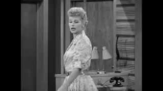 oldiesatnite - 