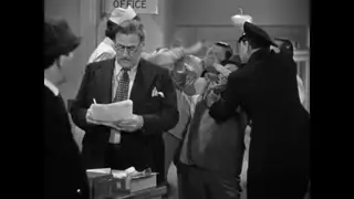 oldiesatnite2 - 