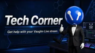 tech_corner - Get help with your stream--!tc !obs